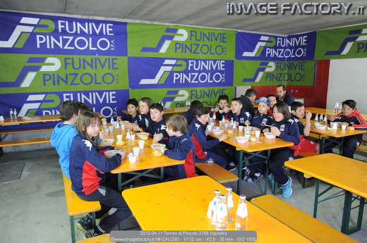 2015-04-11 Torneo di Pinzolo 3766 Squadra